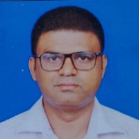 MANJUNATHA